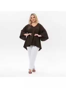 Туники 3035616