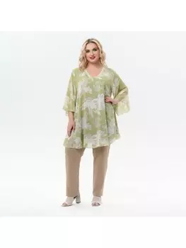 Туники 3035617