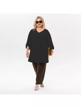 Туники 3035618