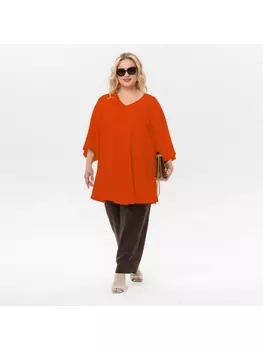 Туники 3035619