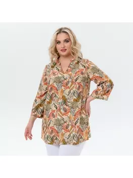 Туники 3041701