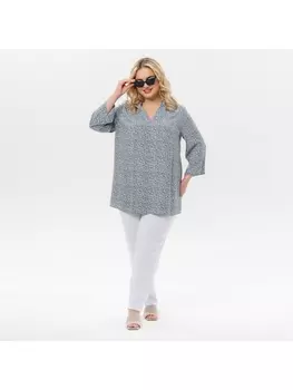 Туники 3041702