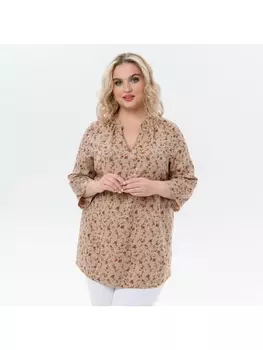 Туники 3041703