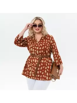 Туники 3041704