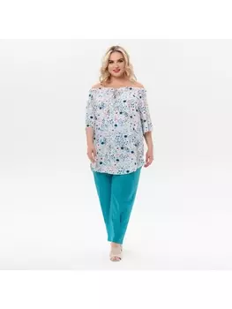 Туники 3042301