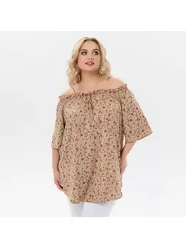 Туники 3042302