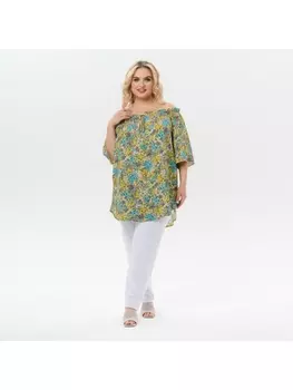 Туники 3042303