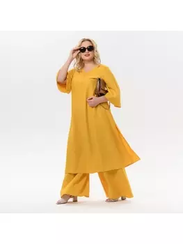 Туники 3042802