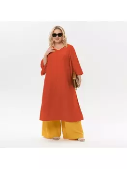 Туники 3042803