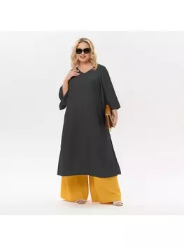 Туники 3042804