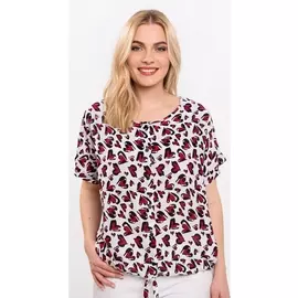 Туники 3176/20