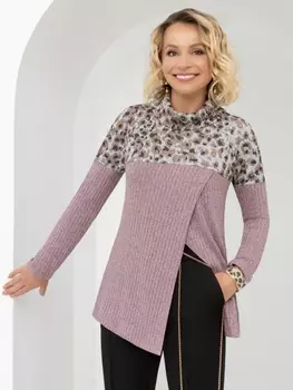 Туники 333834 (Модный азарт)