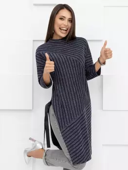 Туники 334384 (Особенная (грация))