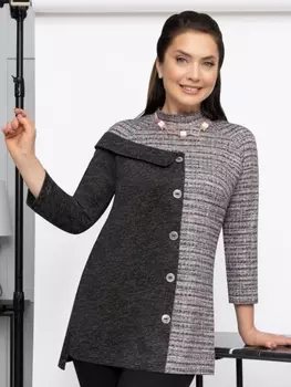 Туники 339398 (Магия настоящего (стиль))