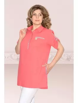 Туники 380/7-1