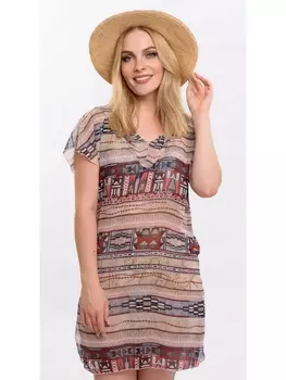 Туники 4009/02