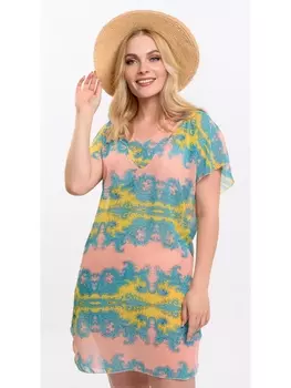 Туники 4009/03