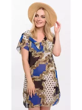 Туники 4009/04