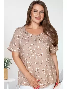 Туники 4103/09