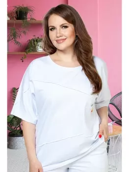 Туники 4120/08