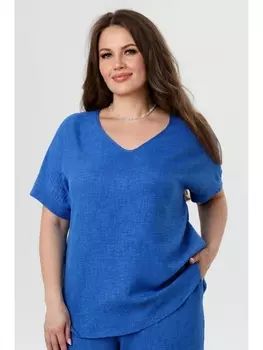 Туники 4282/01