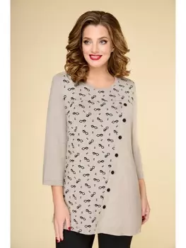 Туники 4373 символы