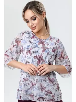 Туники 7024-23/13