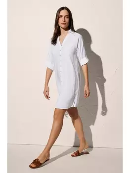 Туники 86025 Туника