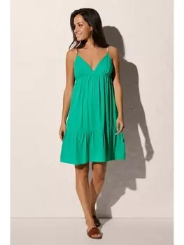 Туники 86041 Туника