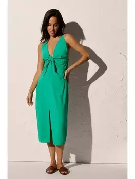 Туники 86043 Туника