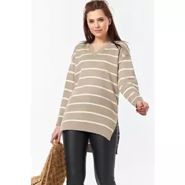 Туники 9308-07