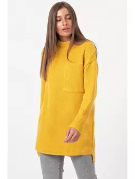 Туники 9316-16