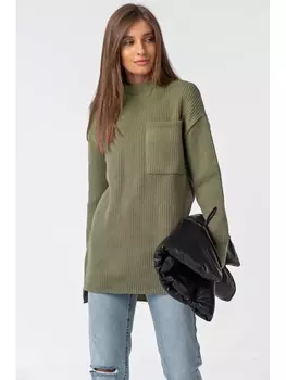 Туники 9316-17