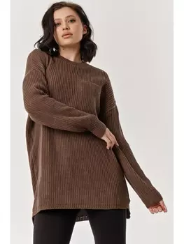 Туники 9316.2-22