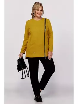 Туники A3954-5