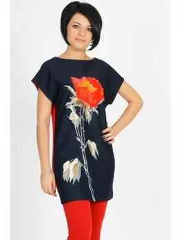 Туники АР-1188