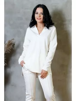 Туники АР-1881