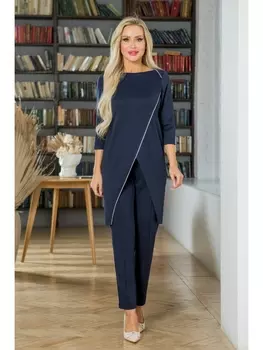 Туники АР-1985