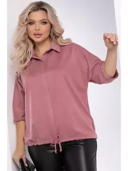 Туники Б11573