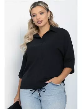 Туники Б11576