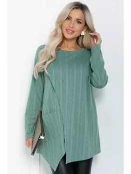 Туники Б11962