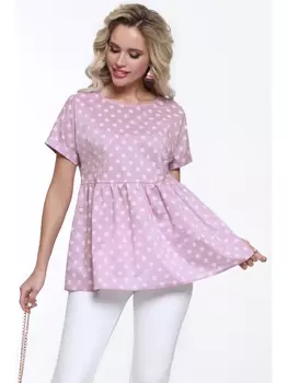 Туники Б-0461