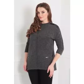 Туники Б-1618