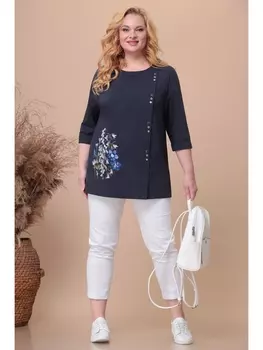 Туники Б-1871