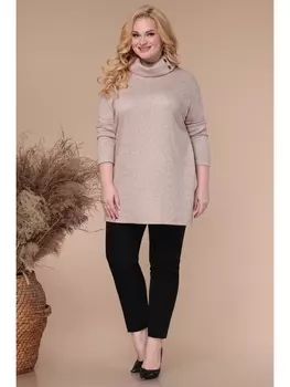 Туники Б-1917