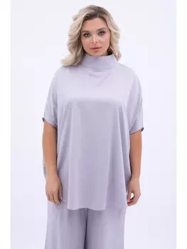 Туники Блуза М3-4782/3