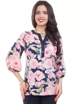 Туники Блуза М4-3345/10