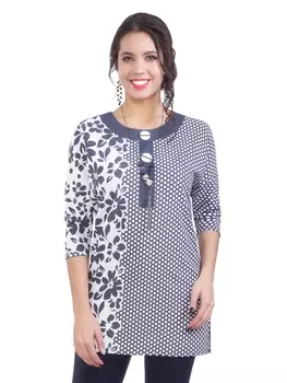 Туники Блуза М4-3416/4