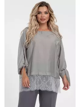 Туники Блуза М4-4561/1