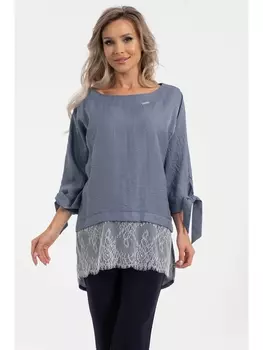 Туники Блуза М4-4561/2